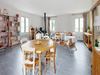 Ma-Cabane - Vente Maison Arvert, 98 m²