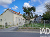 Ma-Cabane - Vente Maison Arvert, 96 m²