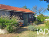 Ma-Cabane - Vente Maison Arvert, 96 m²
