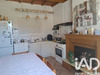 Ma-Cabane - Vente Maison Arvert, 96 m²