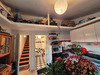 Ma-Cabane - Vente Maison Arvert, 134 m²