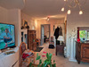 Ma-Cabane - Vente Maison Arvert, 134 m²