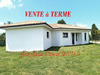 Ma-Cabane - Vente Maison ARVERT, 144 m²