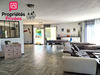 Ma-Cabane - Vente Maison ARVERT, 144 m²