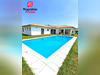 Ma-Cabane - Vente Maison ARVERT, 144 m²