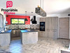 Ma-Cabane - Vente Maison ARVERT, 144 m²