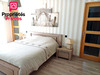 Ma-Cabane - Vente Maison ARVERT, 144 m²