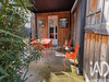 Ma-Cabane - Vente Maison Arvert, 179 m²