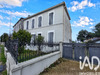 Ma-Cabane - Vente Maison Arvert, 179 m²