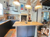 Ma-Cabane - Vente Maison Arvert, 179 m²
