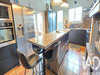 Ma-Cabane - Vente Maison Arvert, 179 m²