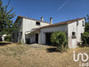 Ma-Cabane - Vente Maison Arvert, 102 m²