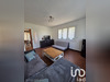 Ma-Cabane - Vente Maison Arvert, 102 m²