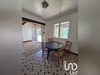 Ma-Cabane - Vente Maison Arvert, 102 m²