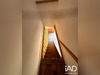 Ma-Cabane - Vente Maison Arvert, 100 m²