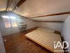 Ma-Cabane - Vente Maison Arvert, 100 m²