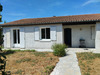 Ma-Cabane - Vente Maison Arvert, 120 m²