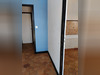 Ma-Cabane - Vente Maison Arvert, 120 m²