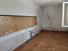 Ma-Cabane - Vente Maison Arvert, 120 m²