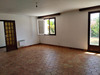 Ma-Cabane - Vente Maison Arvert, 120 m²