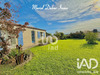 Ma-Cabane - Vente Maison Arvert, 71 m²