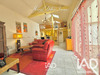 Ma-Cabane - Vente Maison Arvert, 63 m²
