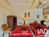 Ma-Cabane - Vente Maison Arvert, 63 m²