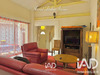 Ma-Cabane - Vente Maison Arvert, 63 m²