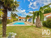 Ma-Cabane - Vente Maison Arvert, 160 m²
