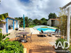 Ma-Cabane - Vente Maison Arvert, 160 m²