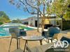 Ma-Cabane - Vente Maison Arvert, 239 m²