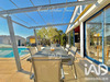 Ma-Cabane - Vente Maison Arvert, 239 m²