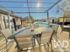 Ma-Cabane - Vente Maison Arvert, 239 m²