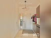 Ma-Cabane - Vente Maison Arvert, 155 m²