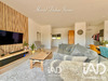 Ma-Cabane - Vente Maison Arvert, 155 m²