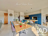 Ma-Cabane - Vente Maison Arvert, 155 m²