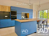 Ma-Cabane - Vente Maison Arvert, 155 m²