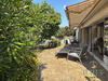 Ma-Cabane - Vente Maison Arvert, 109 m²