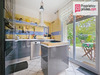 Ma-Cabane - Vente Maison ARVERT, 133 m²