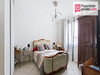 Ma-Cabane - Vente Maison ARVERT, 133 m²