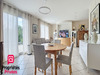 Ma-Cabane - Vente Maison ARVERT, 133 m²