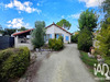 Ma-Cabane - Vente Maison Arvert, 105 m²