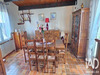 Ma-Cabane - Vente Maison Arvert, 105 m²