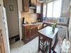 Ma-Cabane - Vente Maison Arvert, 105 m²