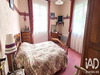 Ma-Cabane - Vente Maison Arvert, 105 m²