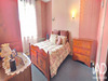 Ma-Cabane - Vente Maison Arvert, 105 m²