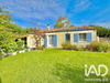 Ma-Cabane - Vente Maison Arvert, 71 m²