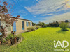 Ma-Cabane - Vente Maison Arvert, 71 m²