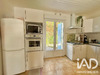 Ma-Cabane - Vente Maison Arvert, 71 m²