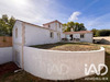 Ma-Cabane - Vente Maison Arvert, 110 m²